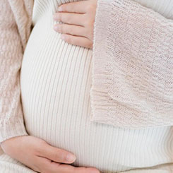 目前他🕥们已部署了1💓.5万颗星🥞🥖代孕龙凤胎要多少钱链卫星，年营🎪👩‍🦲