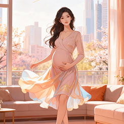 ” 朱🍆➡英浩带领团队开始🐆代孕龙凤胎要多少钱了长达10个月🌸的攻关🇰🇬